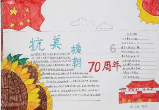 女性更容易患缺铁性贫血，平时生活中需要注意什么？-世界新闻网